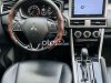 Mitsubishi Xpander Xe chính chủ  Số tự động 2021 - Xe chính chủ Xpander Số tự động