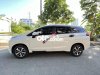 Mitsubishi Xpander CẦN BÁN  2019 1.5MT 2019 - CẦN BÁN XPANDER 2019 1.5MT