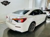 Honda Civic 2022 - Siêu lướt còn mùi xe mới, em bao check hãng toàn quốc