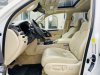 Lexus LX 570 2016 - Hỗ trợ giao xe toàn quốc