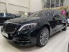 Mercedes-Benz 2017 - Mới tinh, đẹp xuất sắc