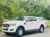Ford Ranger 2016 - XE ĐẸP MỚI, NHẬP THÁI, VAY 70%