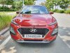 Hyundai Kona 2020 - Chính chủ bán xe Hyundai KONA 2.0 ATH bản đặc biệt.