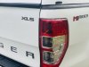Ford Ranger 2016 - XE ĐẸP MỚI, NHẬP THÁI, VAY 70%