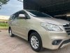 Toyota Innova 2015