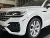 Volkswagen Touareg 2022 - Bán Volkswagen Touareg Luxury nhập khẩu mới 2023 sẵn giao ngay Sài gòn