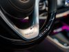 Mercedes-Benz S450 2021 - Odo: 11.000 miles