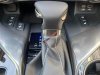 Lexus LX 600 2023 - Có sẵn giao ngay toàn quốc