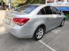 Chevrolet Cruze 2011 - Em bán thu hồi vốn Chevrolet Cruze SX 2011 xe đẹp