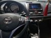 Toyota Yaris Bán xe   MÀU ĐỎ 2014 - Bán xe TOYOTA YARIS MÀU ĐỎ