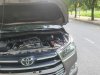 Toyota Innova 2019 - Cần bán xe innova bản E sản xuất  2019 . 