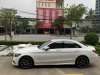 Mercedes-Benz C200 2019 - CHÍNH CHỦ CẦN BÁN XE MERCEDES BENZ C CLASS C200 2019 TẠI THỊ TRẤN - HƯƠNG SƠN - HÀ TĨNH 