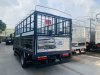 Xe tải 1,5 tấn - dưới 2,5 tấn 2023 - Xe tải Jac N200S & Jac N350S khuyến mãi lớn tháng 6