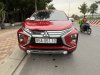 Mitsubishi Xpander 2019 - CHÍNH CHỦ CẦN BÁN XE XPANDER 2019 AT ADO TẠI NGUYỄN VĂN HOÀN - TỔ 14 - KP TÂN PHƯỚC - TÂN BÌNH DĨ AN BÌNH DƯƠNG 