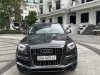 Audi Q7 2014 - SHOW ROOM AUTO NGỌC ANH HÀ NỘI CẦN BÁN XE AUDI Q7 - 2014 ĐĂNG KÝ 2015 ĐẸP XUẤT SẮC MỘT CHỦ TỪ ĐẦU BẢN 3.0 