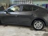 Mazda 3 2020 - Mazda 3 đăng kí 2020 Xe chính chủ 1 đời - Full option