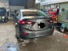 Mazda 3 2020 - Mazda 3 đăng kí 2020 Xe chính chủ 1 đời - Full option