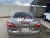 Ford Mondeo Gia đình đổi xe mới cần bán   2011 2011 - Gia đình đổi xe mới cần bán Ford Mondeo 2011