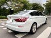 BMW 528i  528i 2016 Nhập Đức - Odo 7,3v Một Đời Chủ 2016 - BMW 528i 2016 Nhập Đức - Odo 7,3v Một Đời Chủ