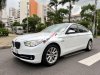 BMW 528i  528i 2016 Nhập Đức - Odo 7,3v Một Đời Chủ 2016 - BMW 528i 2016 Nhập Đức - Odo 7,3v Một Đời Chủ