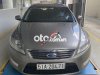 Ford Mondeo Gia đình đổi xe mới cần bán   2011 2011 - Gia đình đổi xe mới cần bán Ford Mondeo 2011