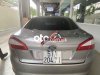 Ford Mondeo Gia đình đổi xe mới cần bán   2011 2011 - Gia đình đổi xe mới cần bán Ford Mondeo 2011