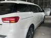 Kia Sedona 2018 - CHÍNH CHỦ CẦN BÁN XE KIA SEDONA 2018 TẠI 40 ĐƯỜNG 14 KP4 - PHƯỜNG - LINH ĐÔNG - QUẬN THỦ ĐỨC 