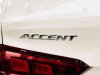 Hyundai Accent 2023 - THÁNG 06 NÀY KHUYẾN MÃI 50% THUẾ TRƯỚC BẠ VÀ TIỀN MẶT TRỰC TIẾP      #HYUNDAI_ACCENT