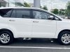 Toyota Innova 2019 - Toyota SURE Phú Mỹ Hưng vừa mới về thêm #Toyota #Innova E 2.0 2019