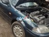 Ford Laser Xe ngay chủ.rin từng con ốc 2001 - Xe ngay chủ.rin từng con ốc