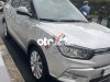 Ssangyong TiVoLi em cần bán xe nhập hàn quốc 2017 - em cần bán xe nhập hàn quốc