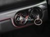 Porsche 718  Cayman sx 2018 mua Brandnew 2018 - Porsche Cayman718 sx 2018 mua Brandnew