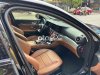 Mercedes-Benz E300 E300 AMG 2020 2020 - E300 AMG 2020