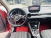 Mazda 2 2021 - Cam kết chất lượng xe, bao test
