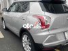 Ssangyong TiVoLi em cần bán xe nhập hàn quốc 2017 - em cần bán xe nhập hàn quốc