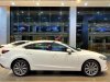 Mazda 6 2023 - Mazda 6 2023 - Xe phân khúc D giá phân khúc C