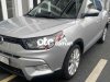 Ssangyong TiVoLi em cần bán xe nhập hàn quốc 2017 - em cần bán xe nhập hàn quốc