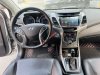 Hyundai Elantra 2015 - Bền bỉ, chắc chắn, rộng rãi