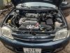 Ford Laser Xe ngay chủ.rin từng con ốc 2001 - Xe ngay chủ.rin từng con ốc