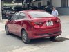Mazda 2 2021 - Cam kết chất lượng xe, bao test