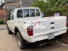 Ford Ranger xe Gđ 2005 - xe Gđ