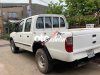 Ford Ranger xe Gđ 2005 - xe Gđ