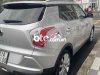 Ssangyong TiVoLi em cần bán xe nhập hàn quốc 2017 - em cần bán xe nhập hàn quốc