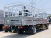 Xe tải 5 tấn - dưới 10 tấn 2021 - Xe tải faw 8 tấn thùng dài 8m2 giao ngay giá tốt
