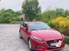 Mazda 3 2018 - Chính chủ cần bán mazda 3 facelift đăng ký T9/2018