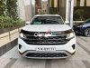 Volkswagen Teramont   2021 Dáng SUV 7 chỗ 2021 - VOLKSWAGEN TERAMONT 2021 Dáng SUV 7 chỗ