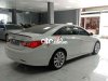 Hyundai Sonata   2.0 AT 2012 - Hyundai sonata 2.0 AT