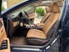 Lexus ES 250 cần bán xe   250 Nhập nhật model 2018 2017 - cần bán xe LEXUS ES 250 Nhập nhật model 2018