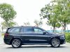 Mercedes-Benz GLS 450 2022 - Màu đen nội thất kem, lăn bánh 11.000miles