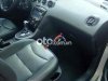 Peugeot 408 Bán   siêu đẹp 2016 - Bán Peugeot 408 siêu đẹp